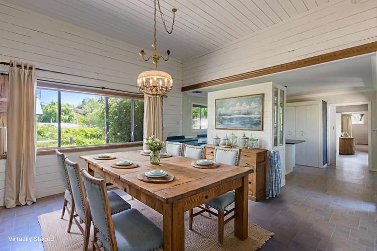 30 Church Street Waipawa_12