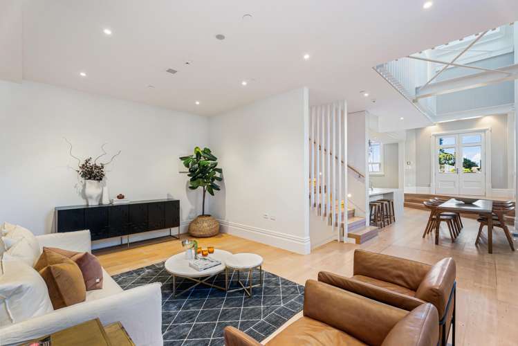 1/16 View Road Mt Eden_7