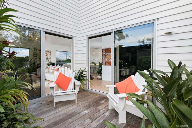 40 Sunny Brae Crescent Westmere_10