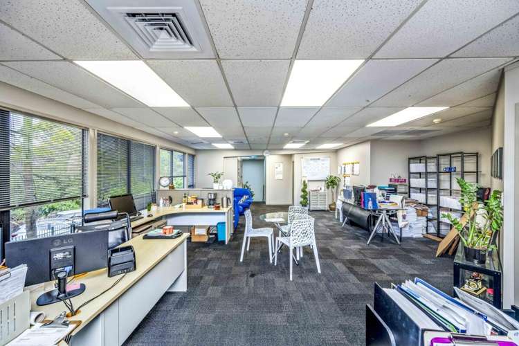 9A Parkhead Place Albany_9