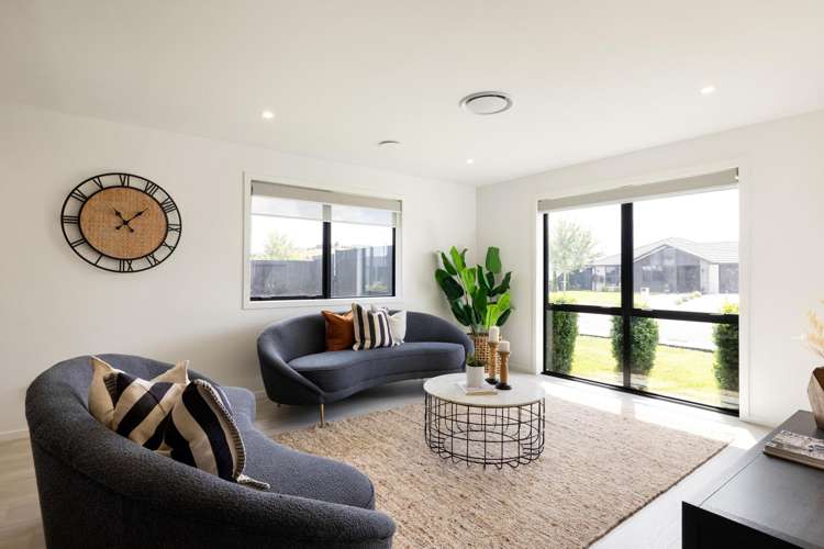 19 Kimbrae Drive Rototuna North_9