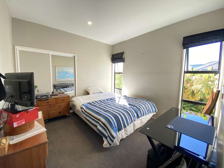 107 Shillingford Boulevard Rolleston_21