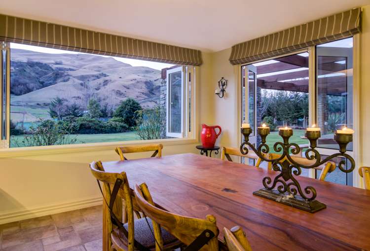 497 Frankton-Ladies Mile Dalefield/Wakatipu Basin_25