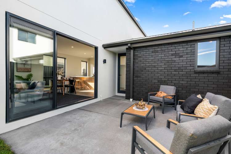 4 Liberty Street Papamoa_15