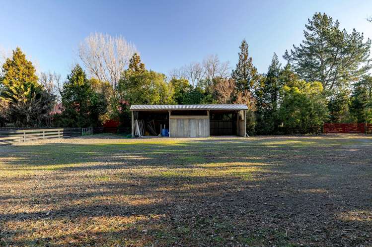 4A Cloverlea Road Westbrook_6