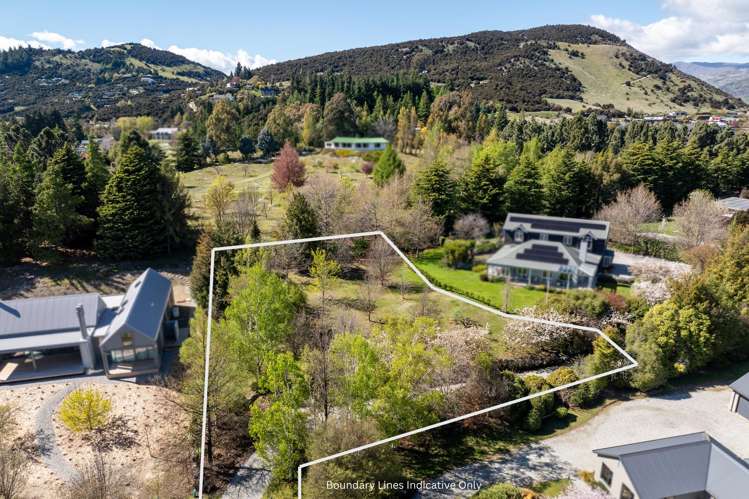 5 Cottonwood Lane Wanaka_9
