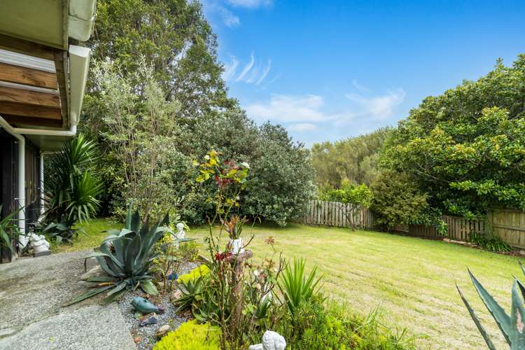 38 Settlement Road Kaiwaka_20