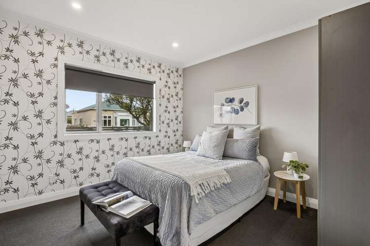 16 Mills Street Saint Kilda_15