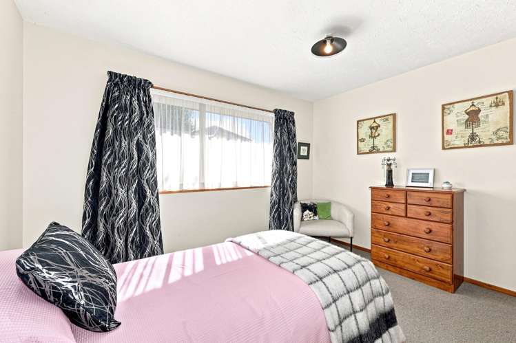 2/48 Longfellow Street Sydenham_8