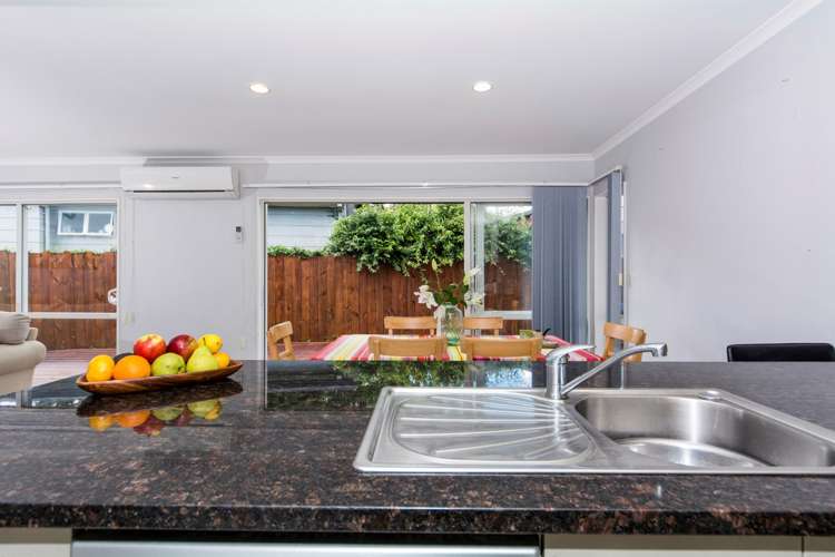 29a Don Buck Road Massey_15