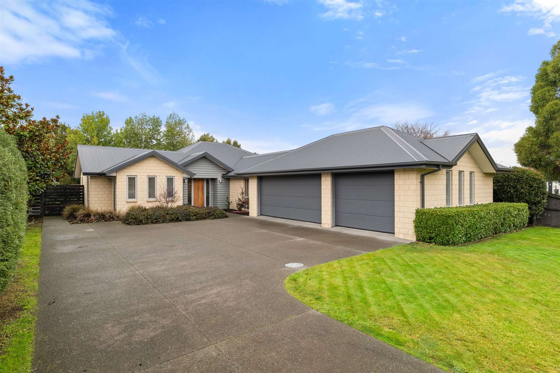 11b Vivaldi Lane Rolleston_0