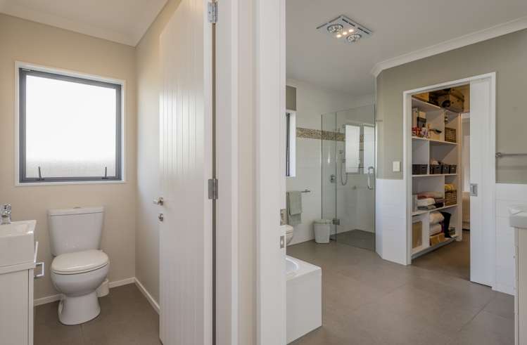 63a Winchester Street Levin_14