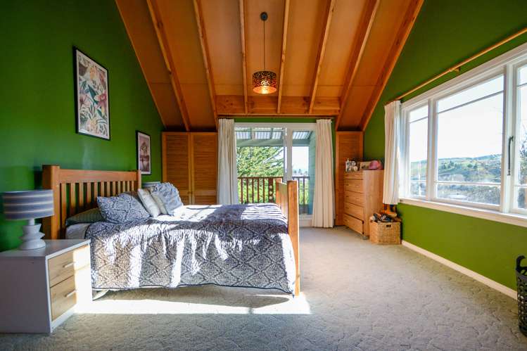 42 Parsonage Road Lawrence_7