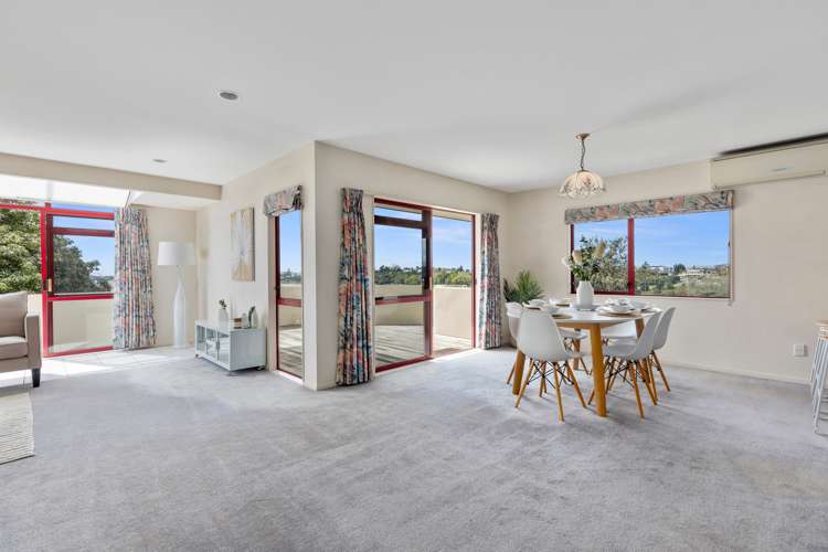 26 Montgomery Road Judea_8