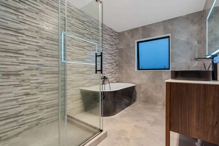 227c Portage Road Papatoetoe_20