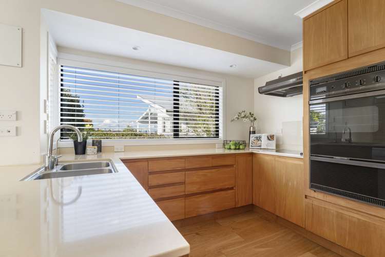 45 Pembroke Crescent Glendowie_6