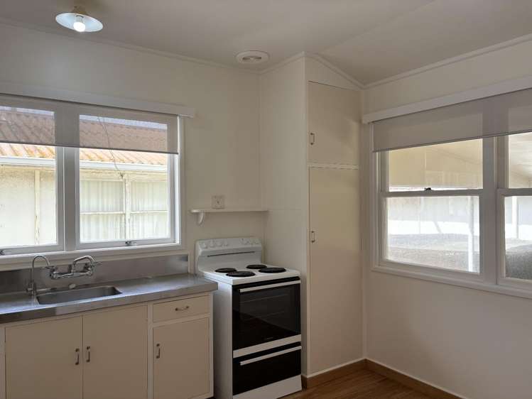 113 Wairere Road 1052_7