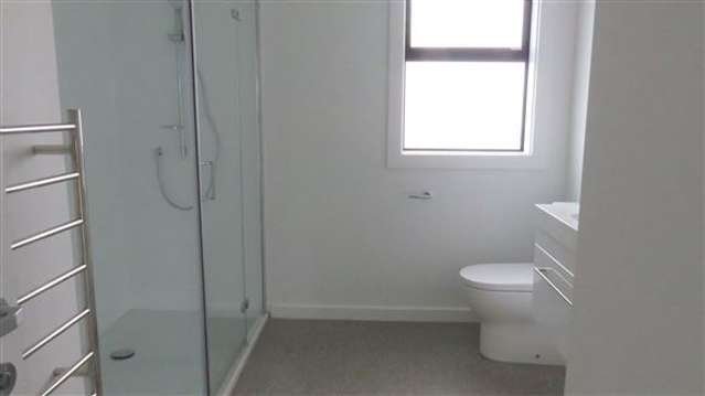 12b Norwood Street Waimataitai_2