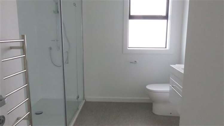 12b Norwood Street Waimataitai_2