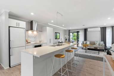 3 Skiffington Road_1