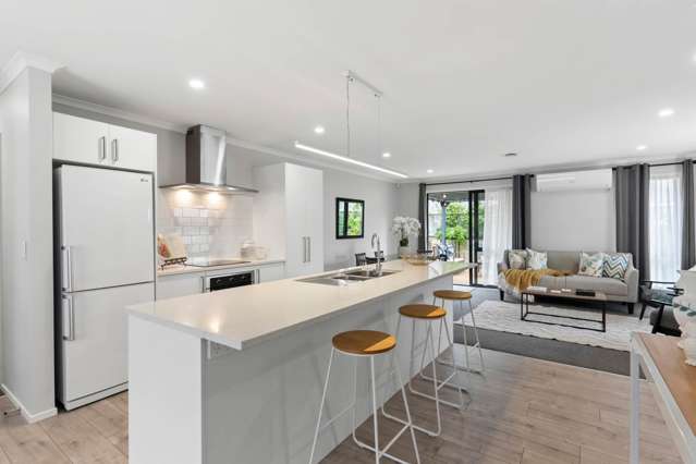 3 Skiffington Road Pokeno_1