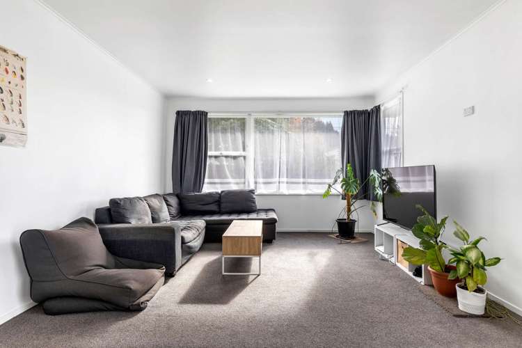 68 Mallard Drive Selwyn Heights_8