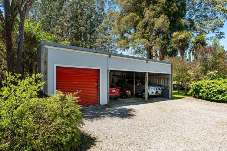72A Ahikouka Road Greytown_43