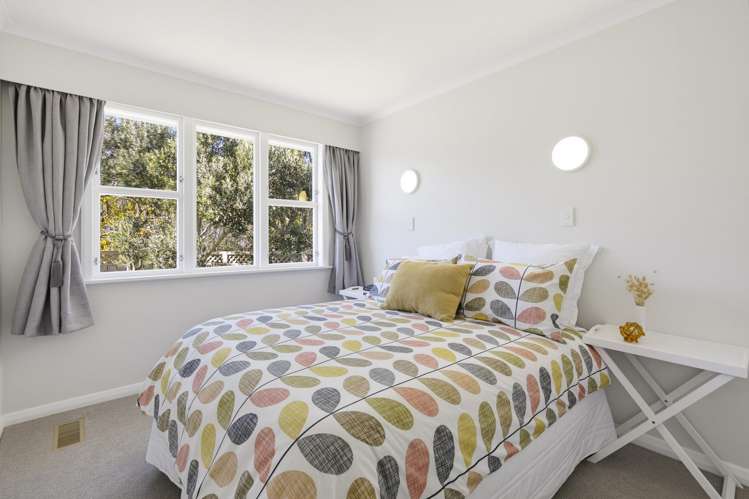 14A Bruges Avenue Miramar_19