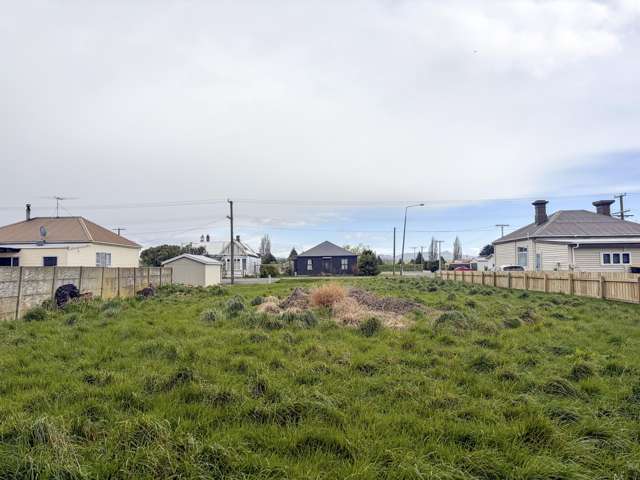 168 Kana Street Mataura_2