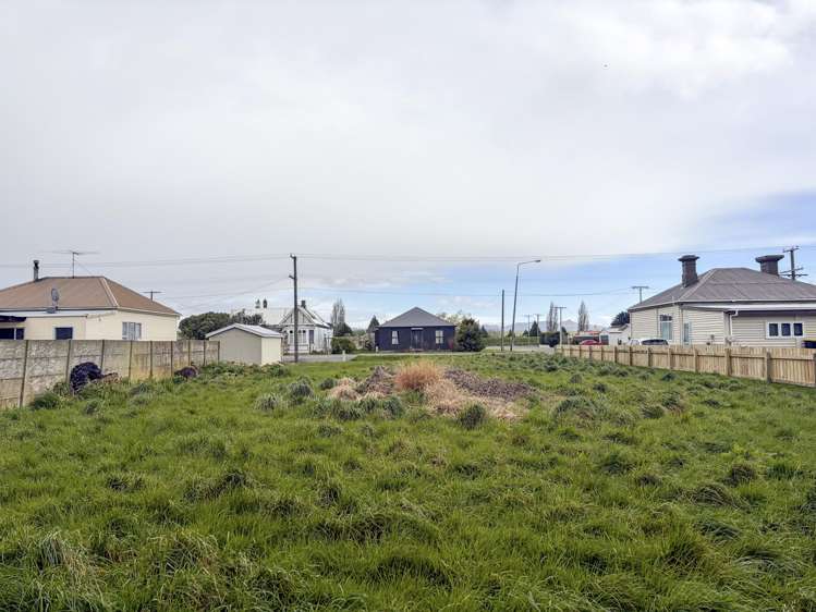 168 Kana Street_2