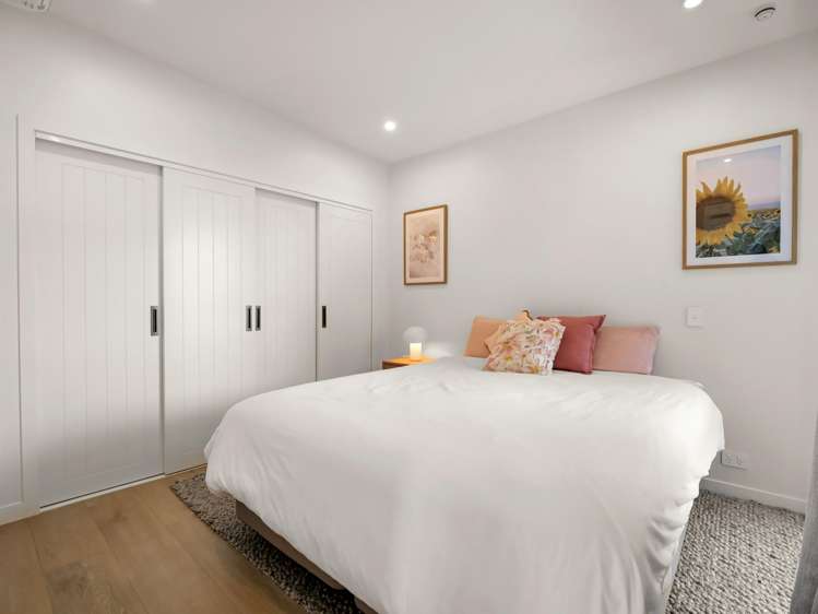 313b Oceanbeach Road Mount Maunganui_18