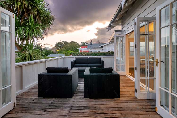 19 Poronui Street Mount Eden_21