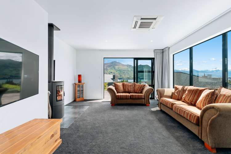 41 Infinity Drive Wanaka_6