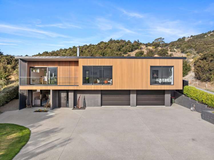 15 Islington Place Wanaka_24