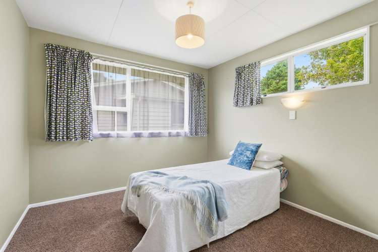 4 Davidson Crescent Pahiatua_14