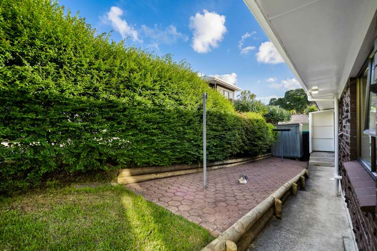 2/58 Fir Street Waterview_17