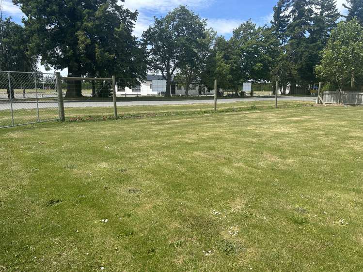 34 Methven Chertsey Road_1