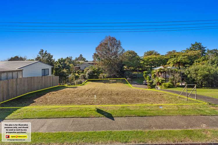 57 Woodlands Road_0