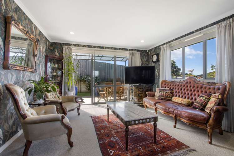 1/4 Greystone Place Omokoroa_7