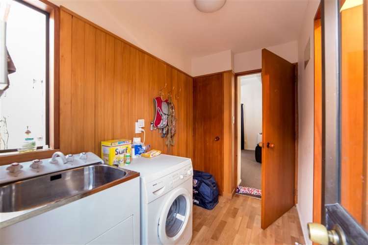 25b Williams Street Fernhill/Sunshine Bay_16