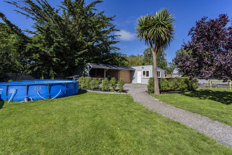 145 Main Street Oxford_11