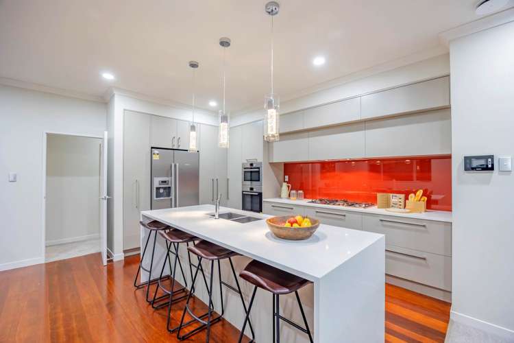 18 Loughros Place Pinehill_17