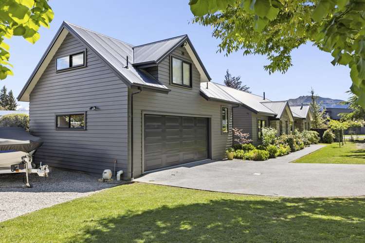 59 Aubrey Road Wanaka_23