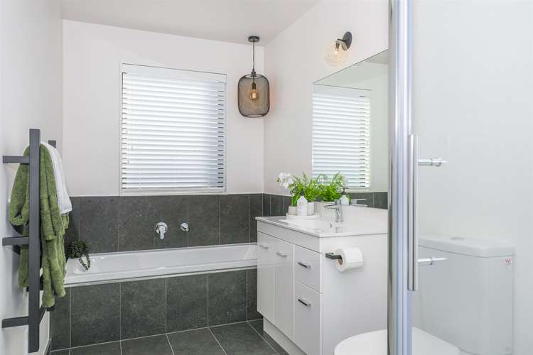 37 Pa Ariki Road Te Kauwhata_7