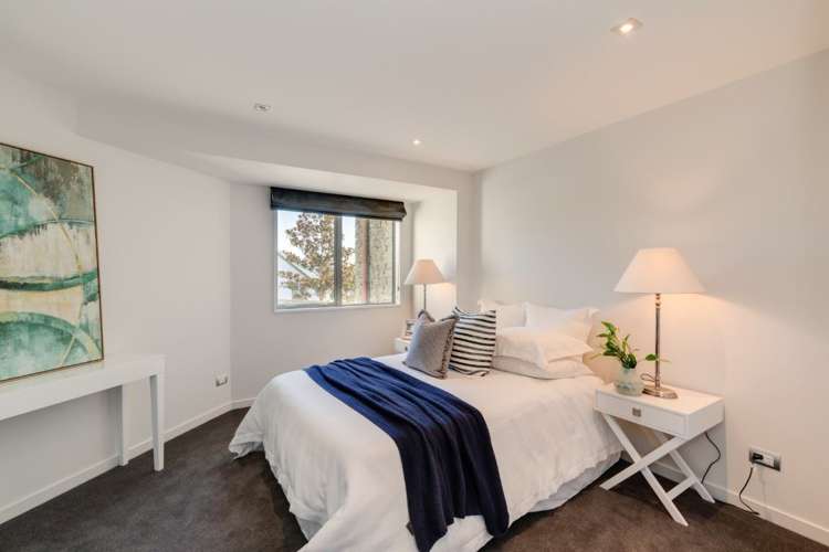 118a Centaurus Road Huntsbury_13