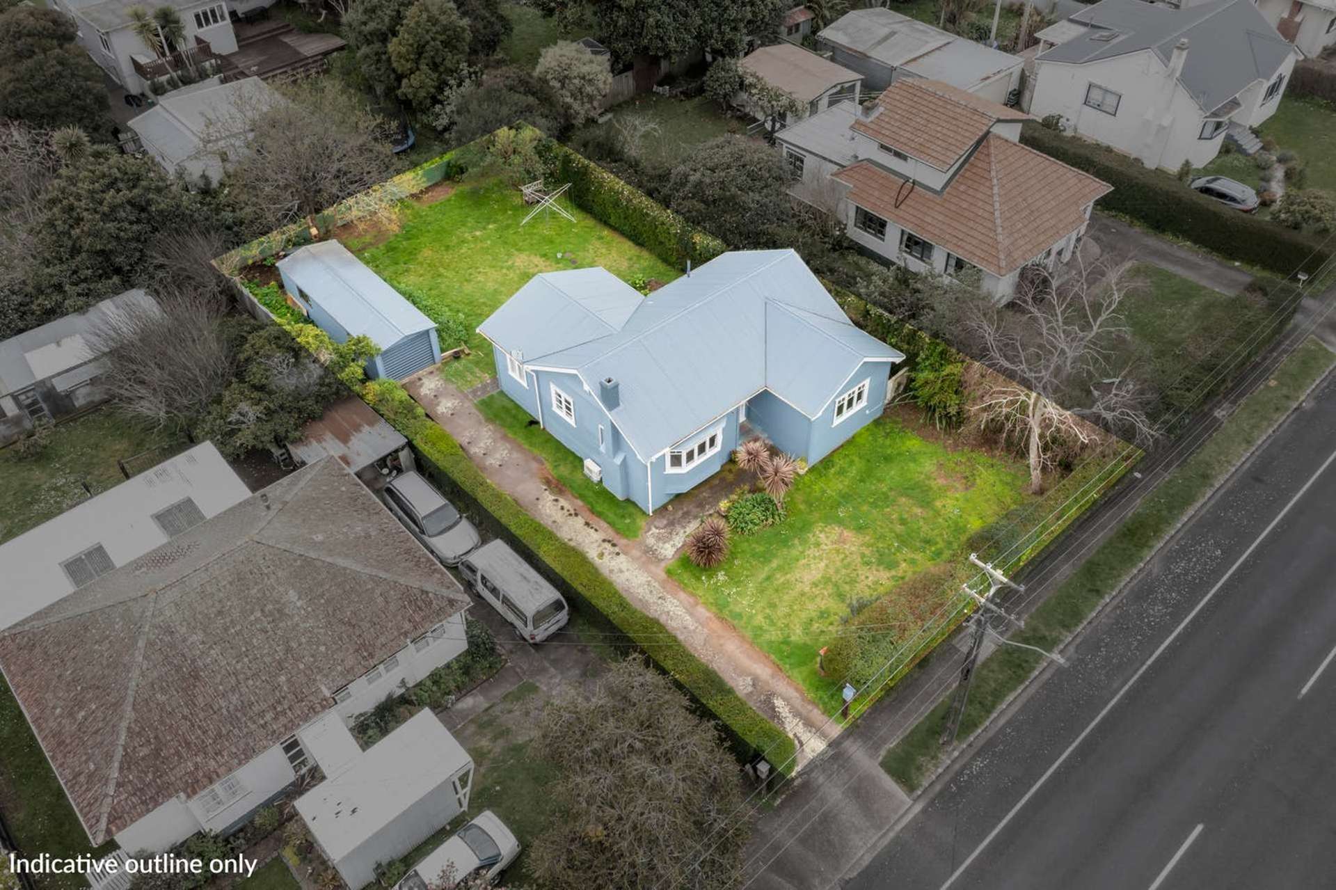 36 Duke Street Mount Roskill_0