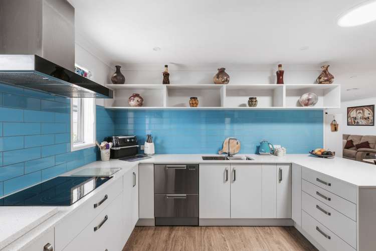 58B Wilson Rd South Paengaroa_9