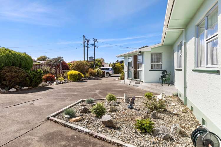 12 York Street Motueka_13