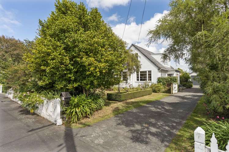 11 Cooper Street Masterton_26