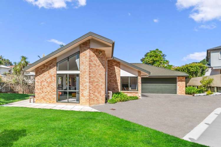 3 Nottingham Place Northcross_0